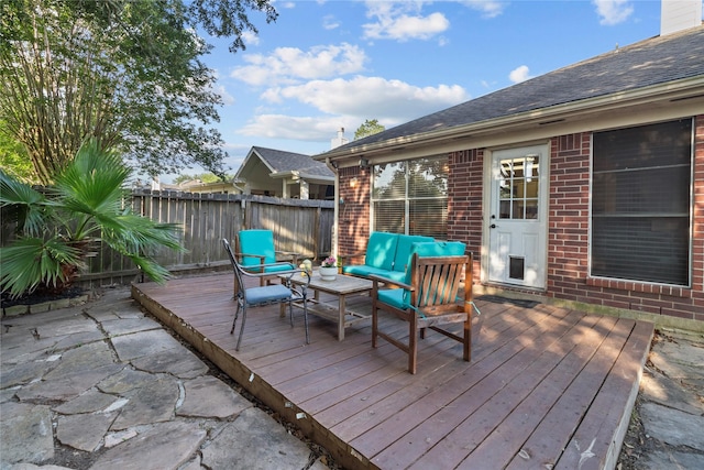 3238 Bodine Dr, Pearland, TX 77584 - photo 20