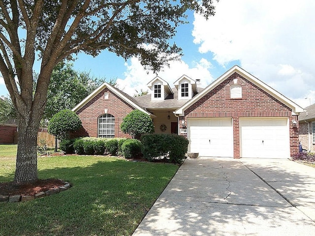 3238 Bodine Dr, Pearland, TX 77584 - photo 22