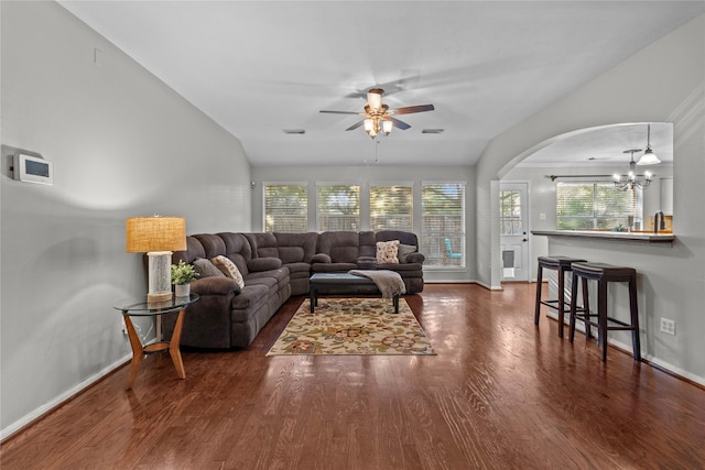 3238 Bodine Dr, Pearland, TX 77584 - photo 2