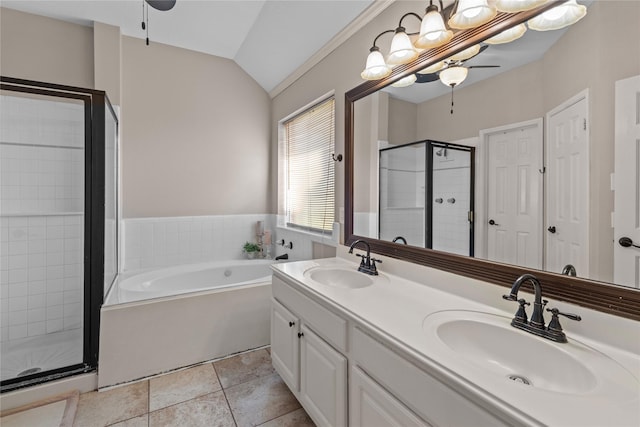 3238 Bodine Dr, Pearland, TX 77584 - photo 10
