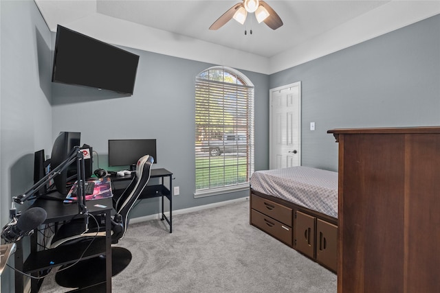 3238 Bodine Dr, Pearland, TX 77584 - photo 12