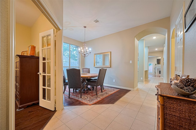 4647 Wellington Grove Ln, Katy, TX 77494 - photo 2