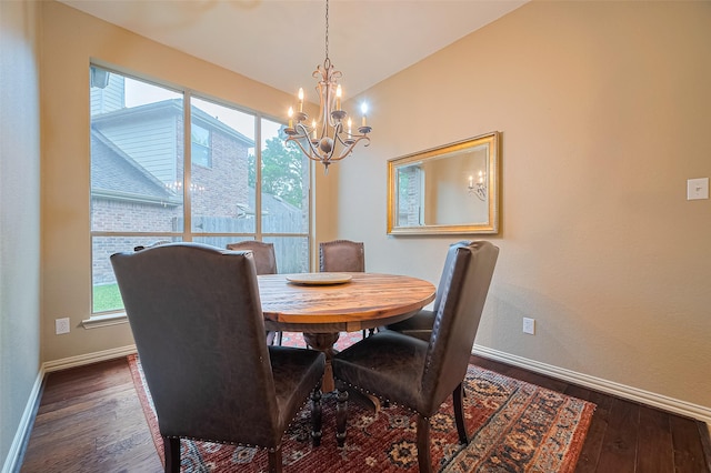4647 Wellington Grove Ln, Katy, TX 77494 - photo 3