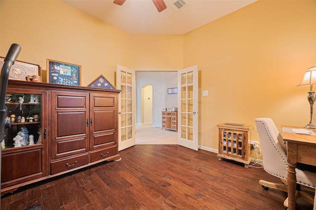 4647 Wellington Grove Ln, Katy, TX 77494 - photo 4