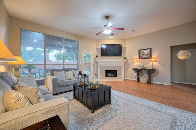 4647 Wellington Grove Ln, Katy, TX 77494 - photo 6