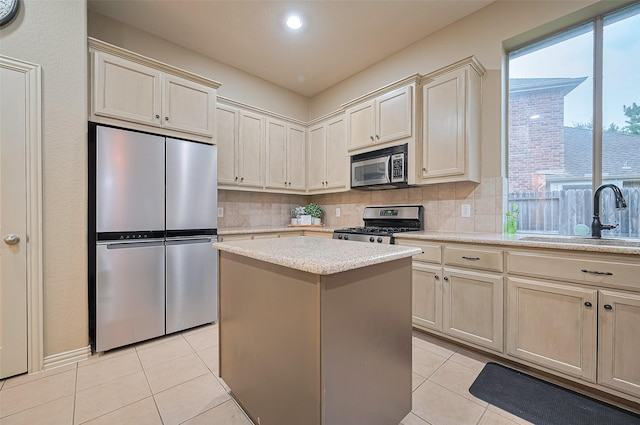 4647 Wellington Grove Ln, Katy, TX 77494 - photo 10