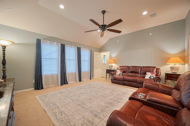 4647 Wellington Grove Ln, Katy, TX 77494 - photo 22