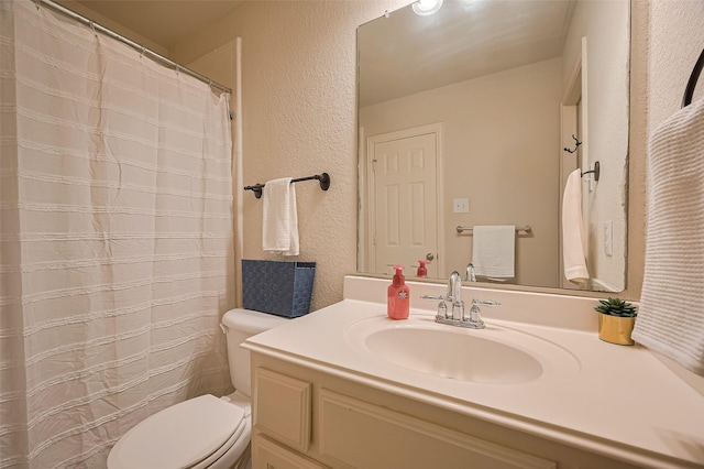 4647 Wellington Grove Ln, Katy, TX 77494 - photo 23