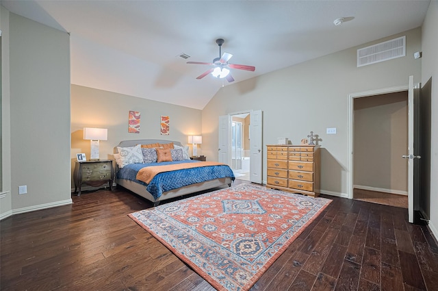 4647 Wellington Grove Ln, Katy, TX 77494 - photo 13