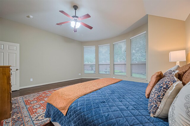 4647 Wellington Grove Ln, Katy, TX 77494 - photo 14