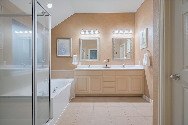 4647 Wellington Grove Ln, Katy, TX 77494 - photo 15