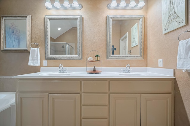 4647 Wellington Grove Ln, Katy, TX 77494 - photo 17
