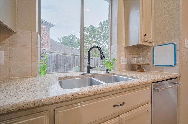 4647 Wellington Grove Ln, Katy, TX 77494 - photo 11