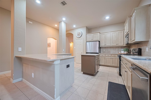 4647 Wellington Grove Ln, Katy, TX 77494 - photo 12