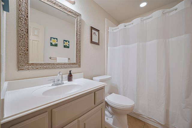 4647 Wellington Grove Ln, Katy, TX 77494 - photo 20