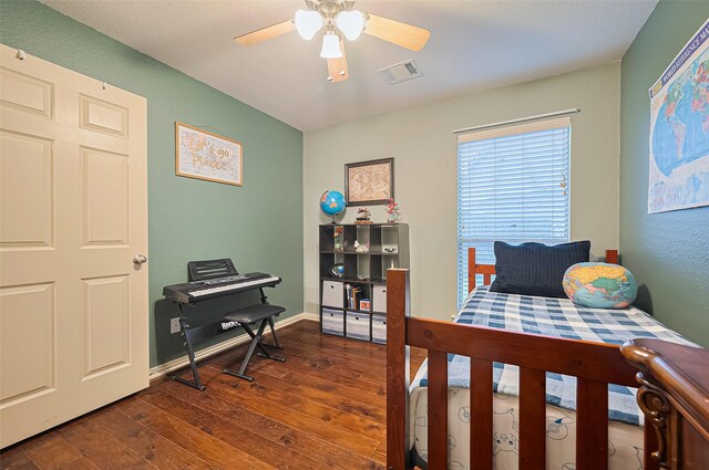 4647 Wellington Grove Ln, Katy, TX 77494 - photo 18