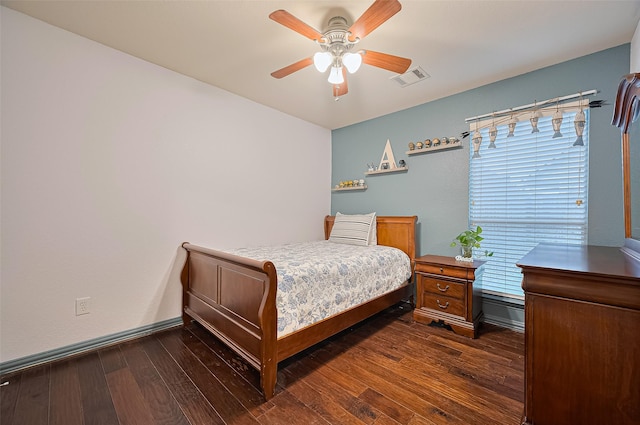 4647 Wellington Grove Ln, Katy, TX 77494 - photo 19