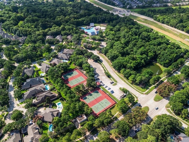 4647 Wellington Grove Ln, Katy, TX 77494 - photo 42