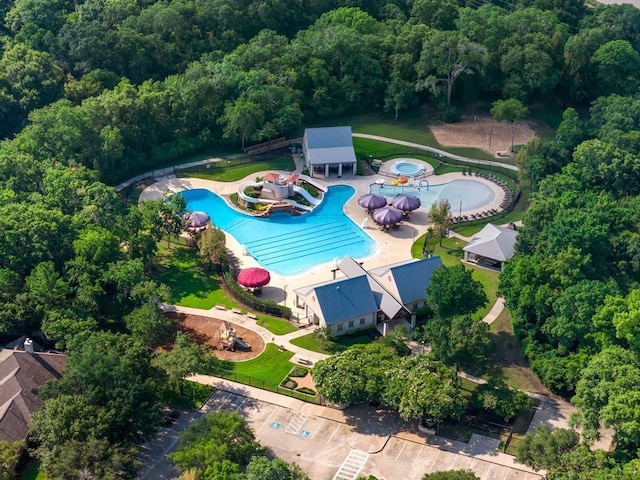 4647 Wellington Grove Ln, Katy, TX 77494 - photo 43