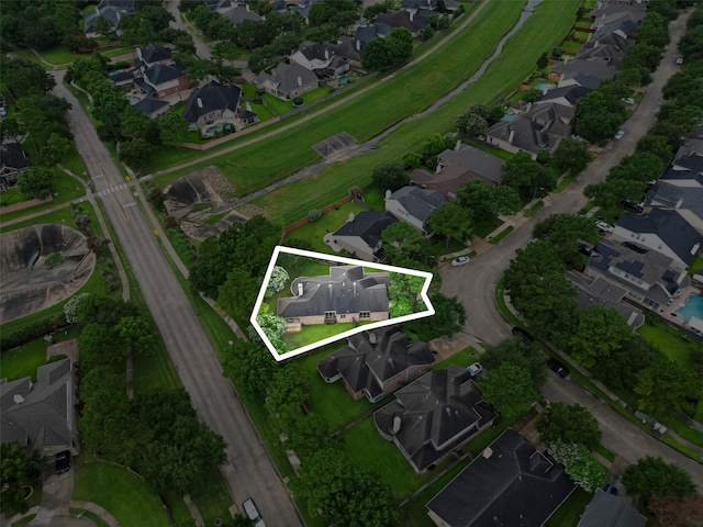 4647 Wellington Grove Ln, Katy, TX 77494 - photo 33