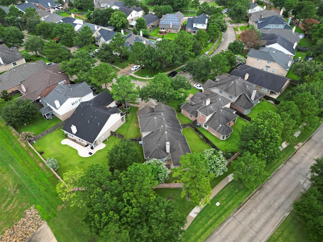 4647 Wellington Grove Ln, Katy, TX 77494 - photo 34