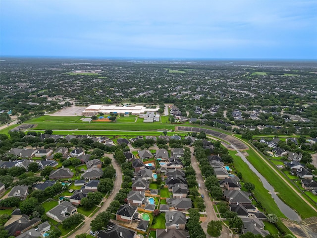 4647 Wellington Grove Ln, Katy, TX 77494 - photo 35