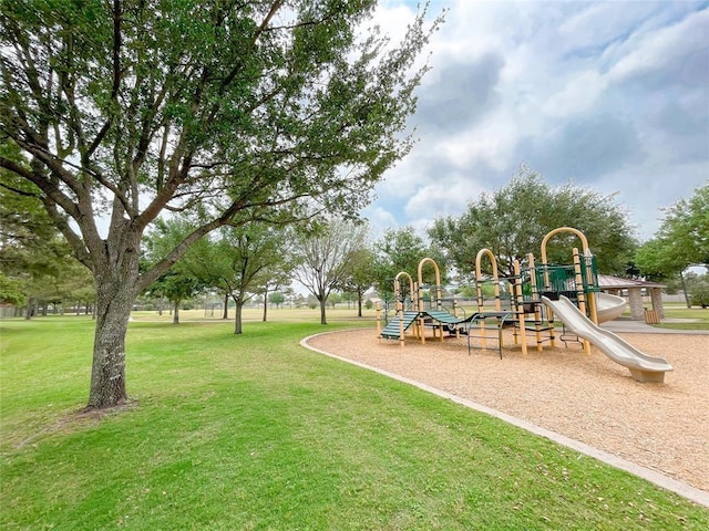 4647 Wellington Grove Ln, Katy, TX 77494 - photo 38