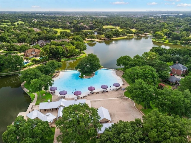 4647 Wellington Grove Ln, Katy, TX 77494 - photo 36