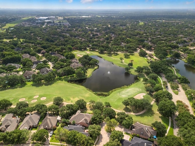 4647 Wellington Grove Ln, Katy, TX 77494 - photo 39