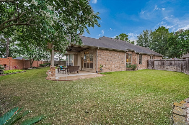 4647 Wellington Grove Ln, Katy, TX 77494 - photo 28