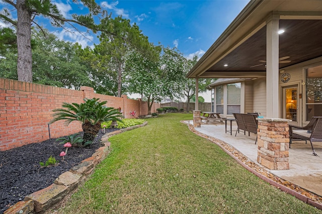 4647 Wellington Grove Ln, Katy, TX 77494 - photo 29