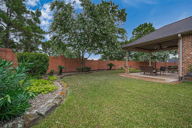 4647 Wellington Grove Ln, Katy, TX 77494 - photo 30