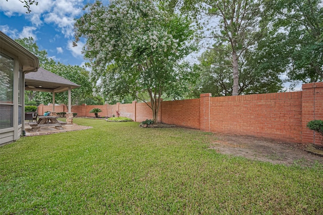 4647 Wellington Grove Ln, Katy, TX 77494 - photo 31