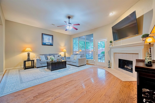 4647 Wellington Grove Ln, Katy, TX 77494 - photo 5