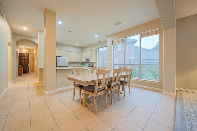 4647 Wellington Grove Ln, Katy, TX 77494 - photo 8