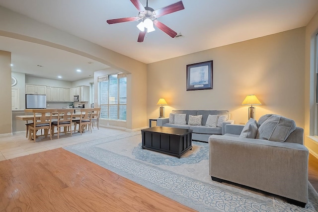 4647 Wellington Grove Ln, Katy, TX 77494 - photo 7