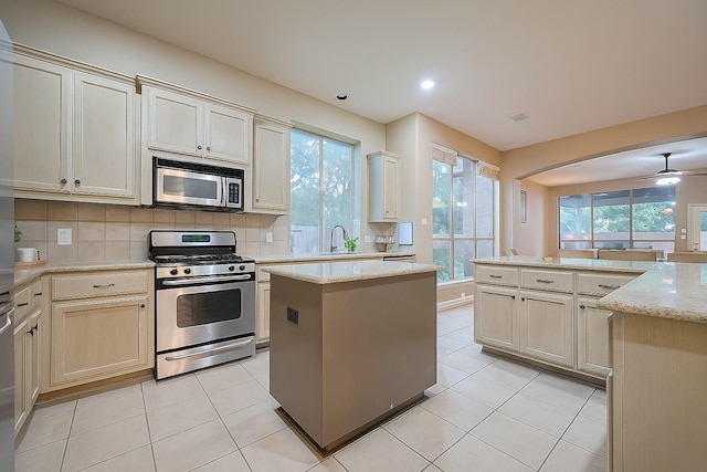 4647 Wellington Grove Ln, Katy, TX 77494 - photo 9