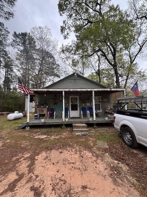 14630 Willingham Ln, Conroe, TX 77306 - photo 1