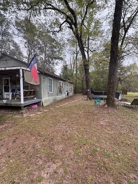14630 Willingham Ln, Conroe, TX 77306 - photo 2