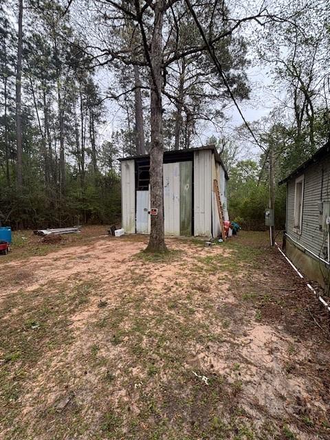 14630 Willingham Ln, Conroe, TX 77306 - photo 3