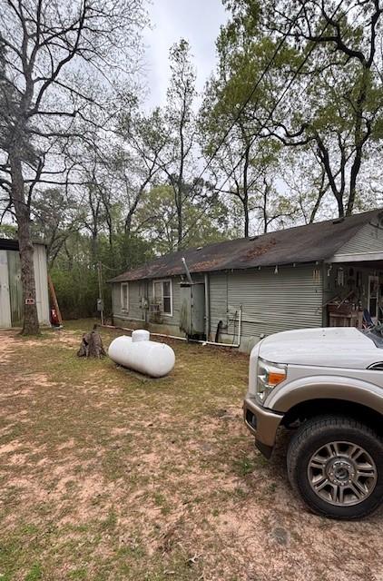 14630 Willingham Ln, Conroe, TX 77306 - photo 4