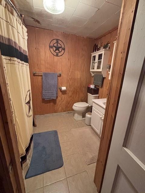 14630 Willingham Ln, Conroe, TX 77306 - photo 5