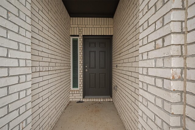 27315 Blue Pool Dr, Katy, TX 77493 - photo 4