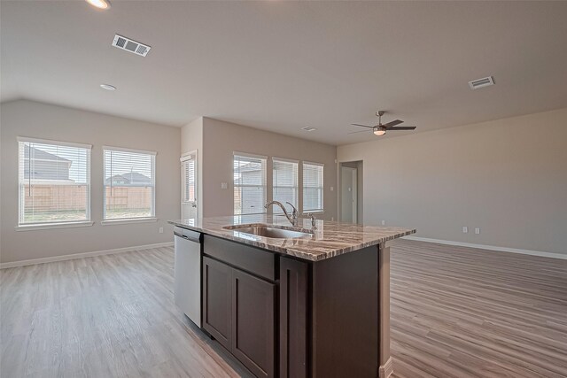 27315 Blue Pool Dr, Katy, TX 77493 - photo 11