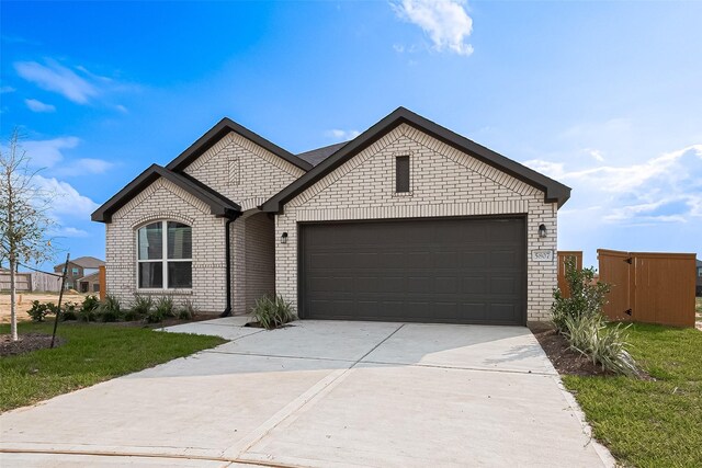 27315 Blue Pool Dr, Katy, TX 77493 - photo 3