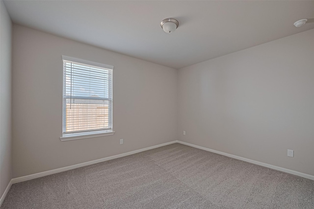 27315 Blue Pool Dr, Katy, TX 77493 - photo 16