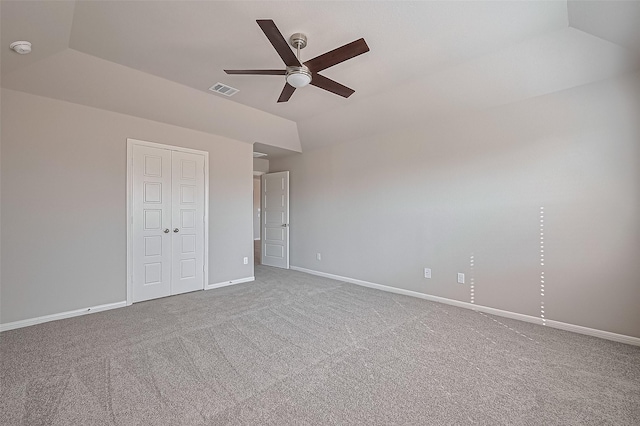 27315 Blue Pool Dr, Katy, TX 77493 - photo 22
