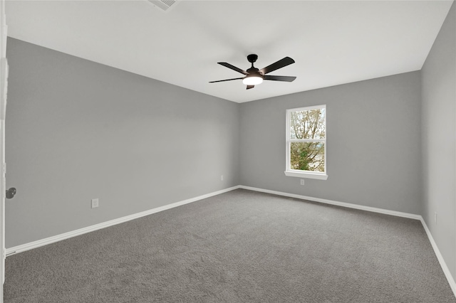 8029 Ritz St, Houston, TX 77028 - photo 22