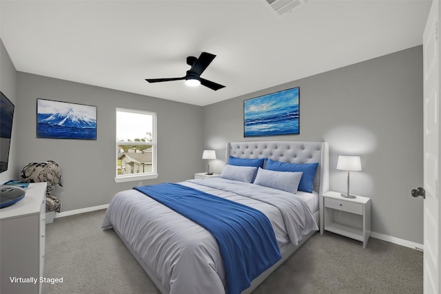 8029 Ritz St, Houston, TX 77028 - photo 23