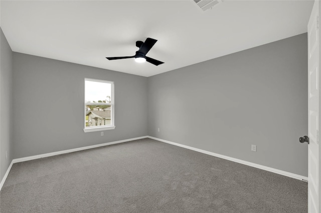 8029 Ritz St, Houston, TX 77028 - photo 24
